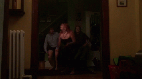 Dancing Cool GIF - Dancing Cool Funny Moves GIFs
