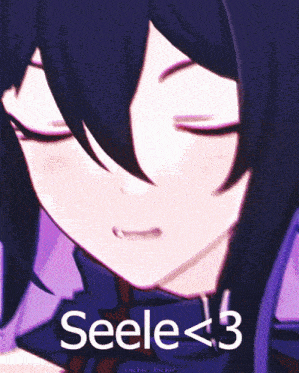 a purple background with the words secret 3 written on it