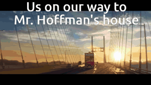 Hoffman Hoffman'S Hosue GIF - Hoffman Hoffman'S Hosue Lochan GIFs