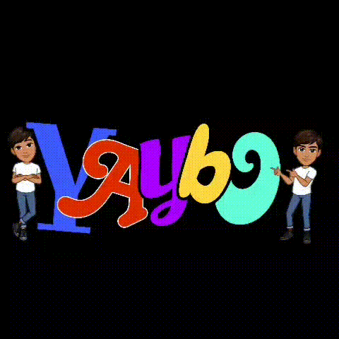 Yaybocmb GIF - Yaybocmb GIFs