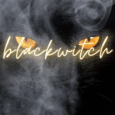 Witchtones Bwitch GIF - Witchtones Witch Bwitch GIFs