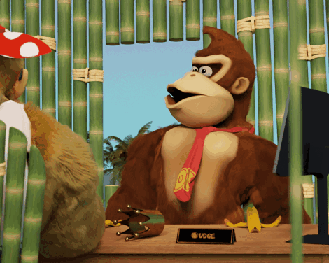 andy-dwyer-donkey-kong.gif
