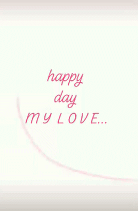 Love Happy Day GIF - Love Happy Day Happy GIFs