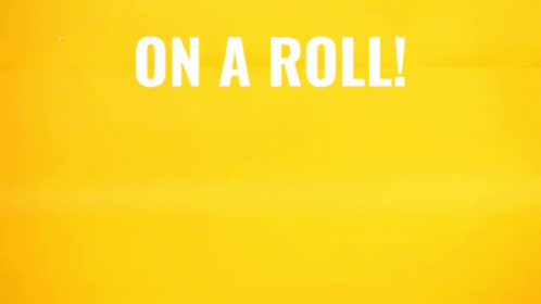 Rolling In The Zone GIF - Rolling Rollin In The Zone GIFs