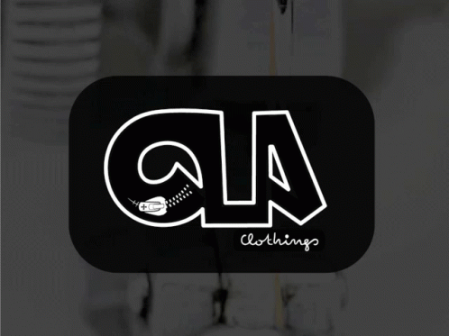 Downsign Ola Clothing GIF - Downsign Ola Clothing Tailor GIFs