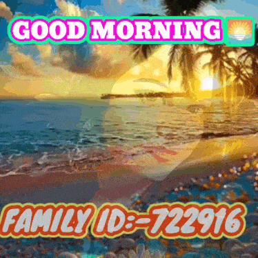 Smfamily Sm Family GIF - Smfamily Sm Family 722916 GIFs