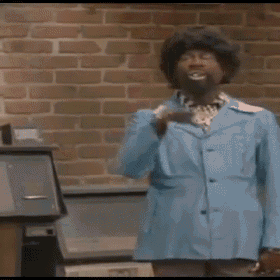Work It Out GIF - GIFs