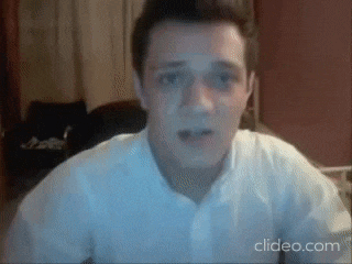 Gastozz GIF