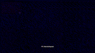 a picture of a girl with yt beritateyvat written on the bottom