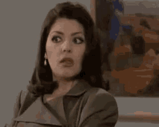 Soraya Dissimulada GIF