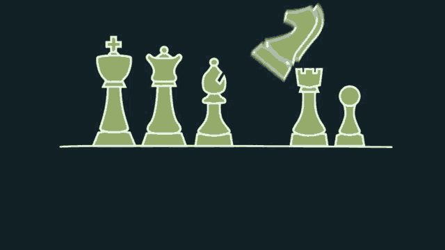 Chess GIF - Chess GIFs