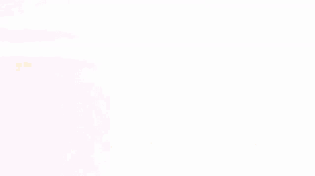 a pink and yellow background with the word selena written in red
