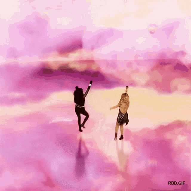 a gif of two women dancing with the url rbd.gif below them