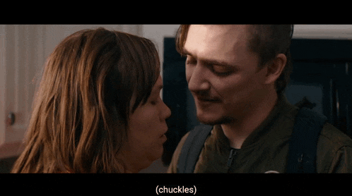 Dinner Instagram GIF