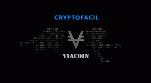 Viacoin GIF - Viacoin GIFs