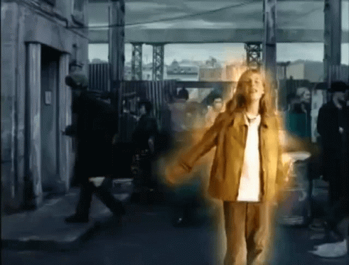 I Will Come To You Hanson GIF - I Will Come To You Hanson Sing GIFs