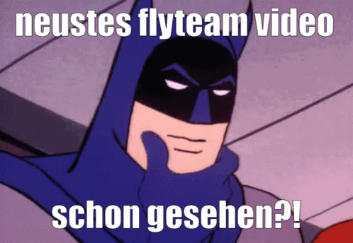 Flyteam Fivem GIF - Flyteam Fivem Gta Rp GIFs