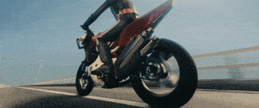 Shin Kamen Rider Motorcycle GIF - Shin Kamen Rider Kamen Rider Motorcycle GIFs