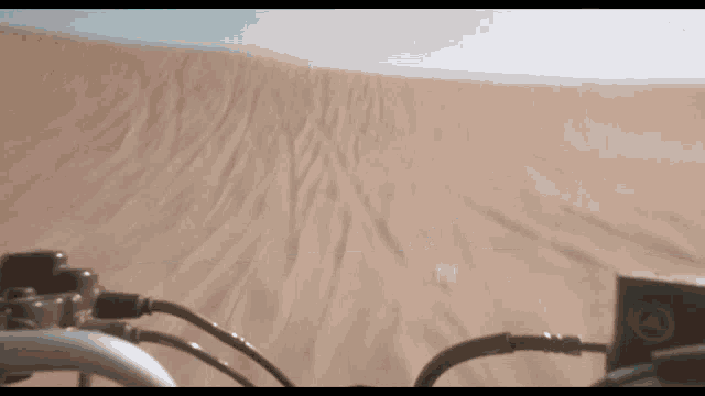 Napoleon Dynamite Dunes GIF