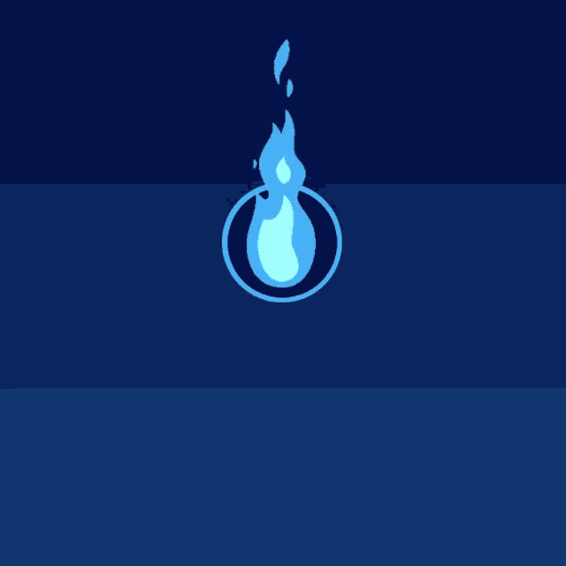 a logo for a company called tl is shown