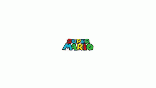 Hgg GIF - Nintendo Zelda Mario GIFs