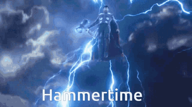 Hamilton Hammertime GIF - Hamilton Hammertime GIFs