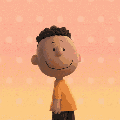 a cartoon character with the words coolest mom ever