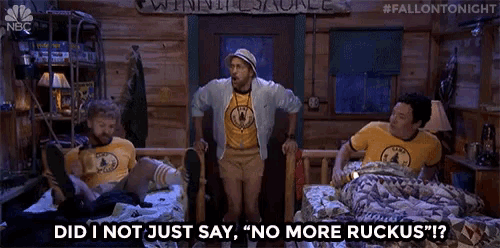 Nbc Fallon Tonight GIF