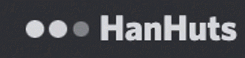 Hanhuts GIF - Hanhuts GIFs