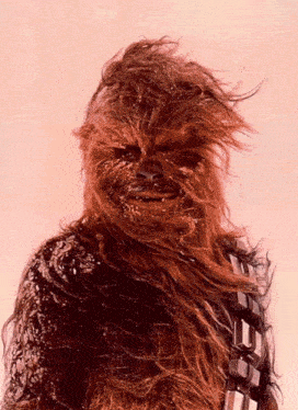 Character-chewbacca Snowy-image GIF - Character-chewbacca Snowy-image The-millennium-falcon GIFs