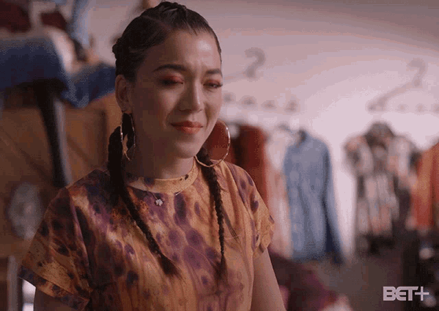 Curious Confused GIF - Curious Confused Huh GIFs