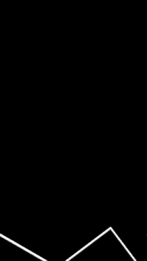 a screen that says selamat datang salam santun