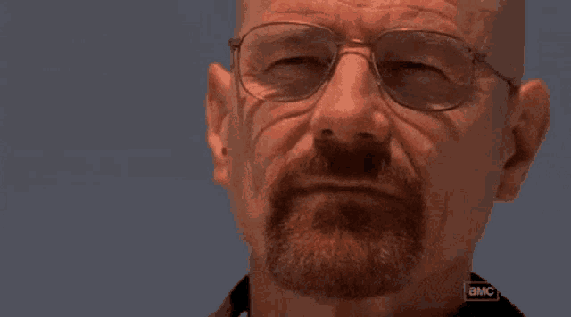 Youre Goddamn Right Walter White GIF - Youre Goddamn Right Walter White Heisenberg GIFs