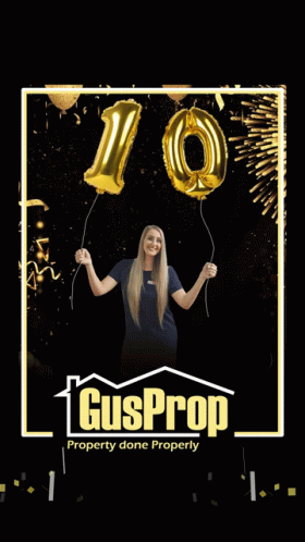Jo Anne10 Gus Prop Anniversary GIF - Jo Anne10 Gus Prop Anniversary GIFs