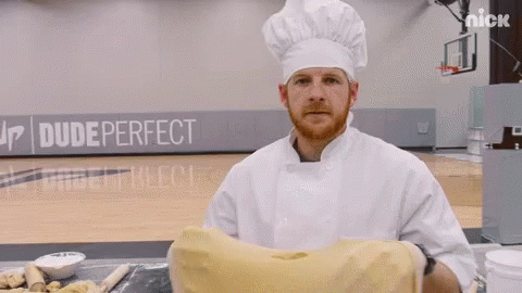 Dude Perfect Cover GIF - Dude Perfect Cover Nickelodeon GIFs