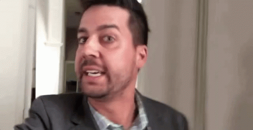 Johncrist Connect Cards GIF - Johncrist Connect Cards Church GIFs