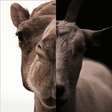 Messi Goat Messi World Cup GIF - Messi Goat Messi Goat GIFs
