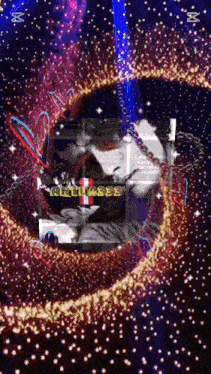 Gel33 Gel333 GIF