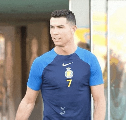 Ronaldo Ronaldo Al Nassr GIF - Ronaldo Ronaldo al nassr Ronaldo suiii -  Discover & Share GIFs