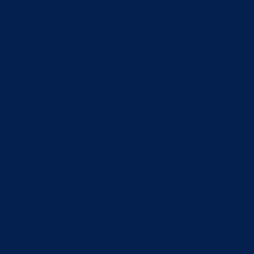 a blue background with white text that says bonne nuit rajjin communauté