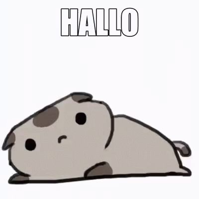 Hello Hi GIF - Hello Hi Halooooo GIFs