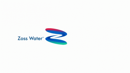 Alkaline Zoss Water GIF - Alkaline Zoss Water Ionized Alkaline GIFs