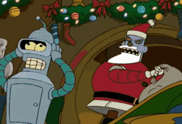 Time To Get Jolly On Your Naughty Asses GIF - Time To Get Jolly On Your Naughty Asses GIFs