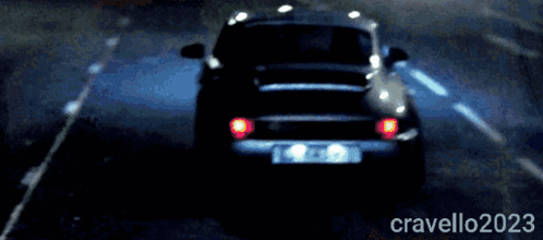 Omw On My Way Gif GIF - Omw On My Way Gif On My Way There GIFs