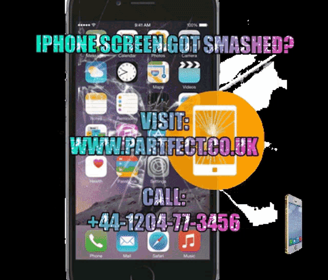 I Phone6lcd Screen Replacement Kit Iphone6lcd Digitizer GIF - I Phone6lcd Screen Replacement Kit Iphone6lcd Digitizer GIFs