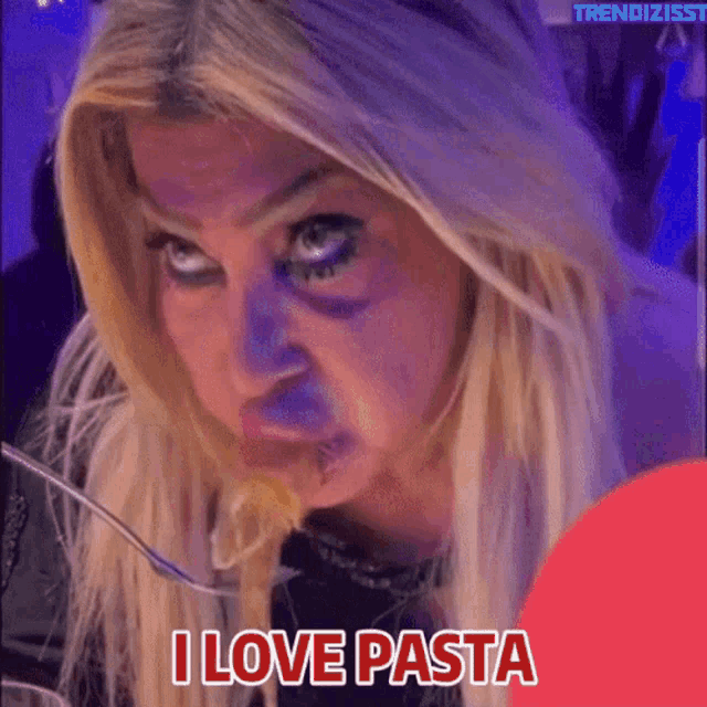 Pasta Spaghetti GIF - Pasta Spaghetti Yummy GIFs