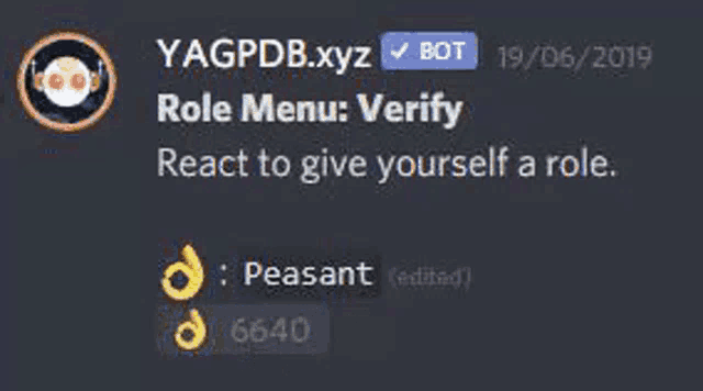 a screenshot of a discord conversation between shady , branhd12 , funky9819 , and 6638 others