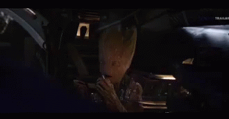 Guardians Of The Galaxy Avengers GIF - Guardians Of The Galaxy Avengers Infinity GIFs