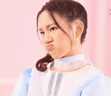 7thsense Grace7thsense GIF - 7thsense Grace7thsense Making Faces GIFs