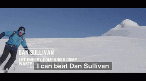 Algross Dan Sullivan GIF - Algross Dan Sullivan Skiing GIFs